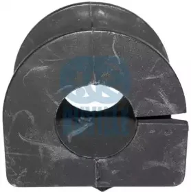 Втулка стабілізатора гумова RUVILLE купить