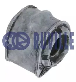 Опора, стабилизатор RUVILLE купить