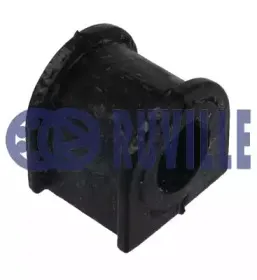 Опора, стабилизатор RUVILLE купить