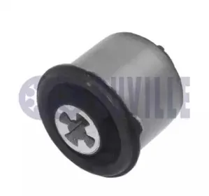 Втулка, балка моста RUVILLE купить