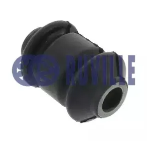 Подвеска, рычаг независимой подвески колеса RUVILLE купить