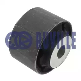 Подвеска, рычаг независимой подвески колеса RUVILLE купить