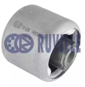 Втулка, балка моста RUVILLE купить