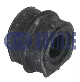 Опора, стабилизатор RUVILLE купить