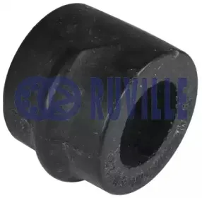 Опора, стабилизатор RUVILLE купить