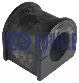 Опора, стабилизатор RUVILLE купить