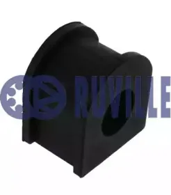 Опора, стабилизатор RUVILLE купить