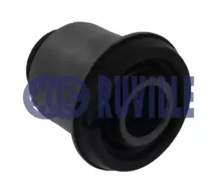 Подвеска, рычаг независимой подвески колеса RUVILLE купить