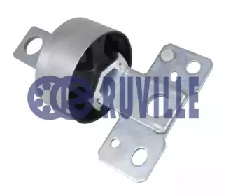 Подвеска, рычаг независимой подвески колеса RUVILLE купить