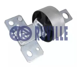 Подвеска, рычаг независимой подвески колеса RUVILLE купить