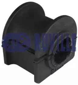 Опора, стабилизатор RUVILLE купить