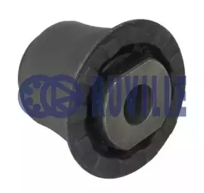 Втулка, балка моста RUVILLE купить