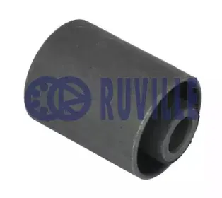 Подвеска, рычаг независимой подвески колеса RUVILLE купить