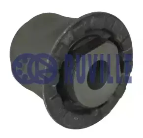 Подвеска, рычаг независимой подвески колеса RUVILLE купить