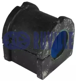 Опора, стабилизатор RUVILLE купить