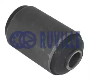Втулка, листовая рессора RUVILLE купить