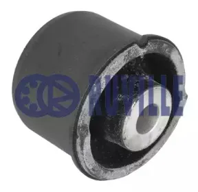 Втулка, балка моста RUVILLE купить