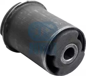 Втулка, балка моста RUVILLE купить