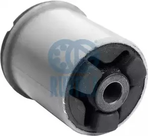 Втулка, балка моста RUVILLE купить