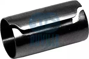 Гильза, подвески поперечного рычага RUVILLE купить