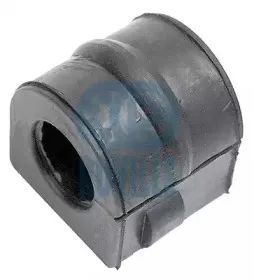 Опора, стабилизатор RUVILLE купить