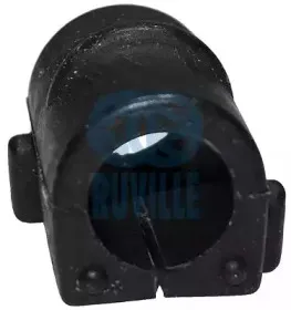 Опора, стабилизатор RUVILLE купить