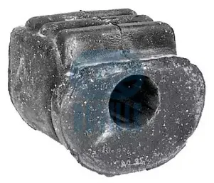 Подвеска, рычаг независимой подвески колеса RUVILLE купить