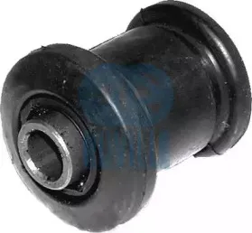 Подвеска, рычаг независимой подвески колеса RUVILLE купить