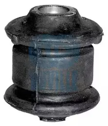 Подвеска, рычаг независимой подвески колеса RUVILLE купить