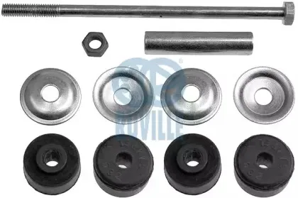 Тяга / стойка, стабилизатор RUVILLE купить