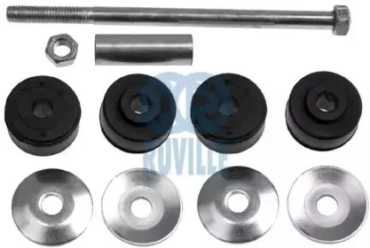 Тяга / стойка, стабилизатор RUVILLE купить