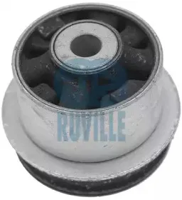 Подвеска, рычаг независимой подвески колеса RUVILLE купить