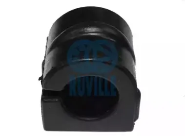 Опора, стабилизатор RUVILLE купить