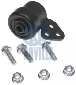 Подвеска, рычаг независимой подвески колеса RUVILLE купить