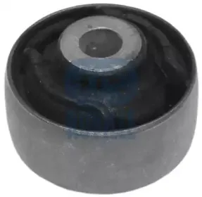 Подвеска, рычаг независимой подвески колеса RUVILLE купить