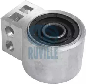 Подвеска, рычаг независимой подвески колеса RUVILLE купить