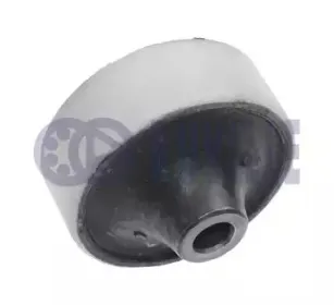 Подвеска, рычаг независимой подвески колеса RUVILLE купить