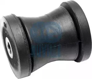 Втулка, балка моста RUVILLE купить