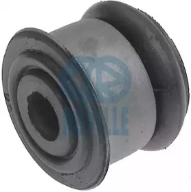 Подвеска, вспомогательная рама / агрегатная опора RUVILLE купить