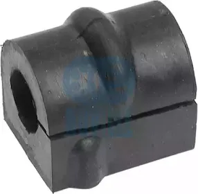 Опора, стабилизатор RUVILLE купить