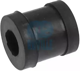 Опора, стабилизатор RUVILLE купить