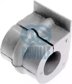 Опора, стабилизатор RUVILLE купить