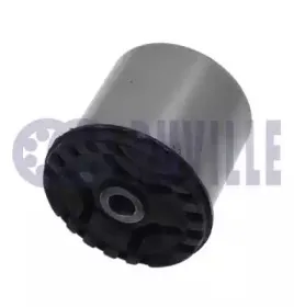 Втулка, балка моста RUVILLE купить