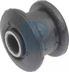 Подвеска, рычаг независимой подвески колеса RUVILLE купить