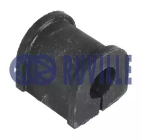 Опора, стабилизатор RUVILLE купить