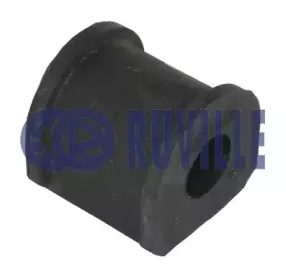 Опора, стабилизатор RUVILLE купить