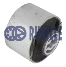 Подвеска, рычаг независимой подвески колеса RUVILLE купить