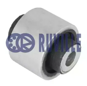 Подвеска, рычаг независимой подвески колеса RUVILLE купить