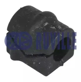 Опора, стабилизатор RUVILLE купить