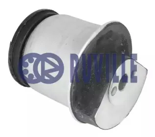 Втулка, балка моста RUVILLE купить